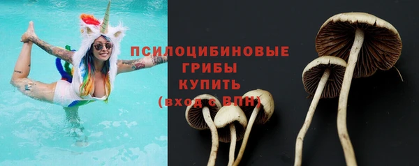 экстази Покровск